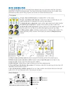 Preview for 6 page of LZX Visual Cortex Technical Manual