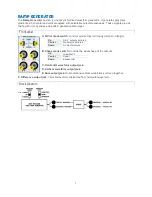 Preview for 7 page of LZX Visual Cortex Technical Manual