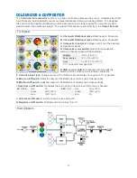 Preview for 9 page of LZX Visual Cortex Technical Manual