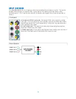 Preview for 10 page of LZX Visual Cortex Technical Manual