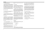 Preview for 3 page of M/A-Com 19D902797G1 Maintenance Manual