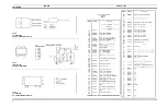 Preview for 5 page of M/A-Com 19D902797G1 Maintenance Manual