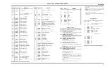 Preview for 6 page of M/A-Com 19D902797G1 Maintenance Manual