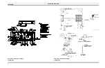 Preview for 7 page of M/A-Com 19D902797G1 Maintenance Manual