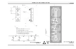 Preview for 8 page of M/A-Com 19D902797G1 Maintenance Manual