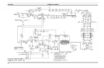 Preview for 11 page of M/A-Com 19D902797G1 Maintenance Manual