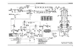 Preview for 12 page of M/A-Com 19D902797G1 Maintenance Manual