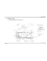 Предварительный просмотр 29 страницы M/A-Com 19D902797G10 Maintenance Manual