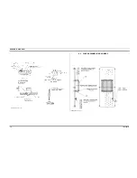 Предварительный просмотр 30 страницы M/A-Com 19D902797G10 Maintenance Manual