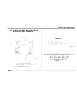 Предварительный просмотр 31 страницы M/A-Com 19D902797G10 Maintenance Manual