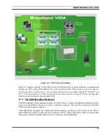 Предварительный просмотр 23 страницы M/A-Com BS-010700-001 Product Manual