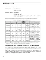 Предварительный просмотр 30 страницы M/A-Com BS-010700-001 Product Manual