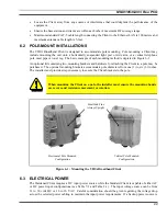 Предварительный просмотр 33 страницы M/A-Com BS-010700-001 Product Manual