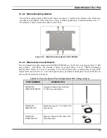 Предварительный просмотр 43 страницы M/A-Com BS-010700-001 Product Manual