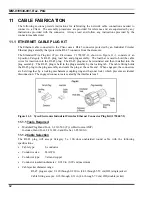 Предварительный просмотр 52 страницы M/A-Com BS-010700-001 Product Manual