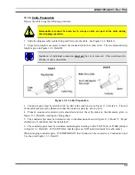 Предварительный просмотр 53 страницы M/A-Com BS-010700-001 Product Manual