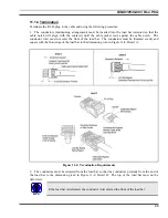 Предварительный просмотр 55 страницы M/A-Com BS-010700-001 Product Manual