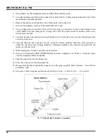 Предварительный просмотр 58 страницы M/A-Com BS-010700-001 Product Manual