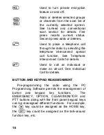 Preview for 18 page of M/A-Com LPE-200 Operator'S Manual