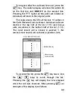 Preview for 51 page of M/A-Com LPE-200 Operator'S Manual