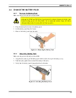 Preview for 17 page of M/A-Com M/A-COm P5200 Series Operator'S Manual