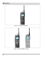 Preview for 20 page of M/A-Com M/A-COm P5200 Series Operator'S Manual