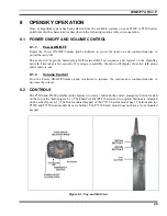 Preview for 25 page of M/A-Com M/A-COm P5200 Series Operator'S Manual