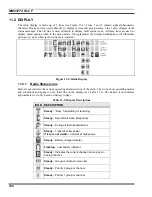 Preview for 108 page of M/A-Com M/A-COm P5200 Series Operator'S Manual