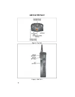 Предварительный просмотр 16 страницы M/A-Com M/A-COM P7200 Series Operator'S Manual