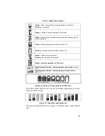 Предварительный просмотр 23 страницы M/A-Com M/A-COM P7200 Series Operator'S Manual