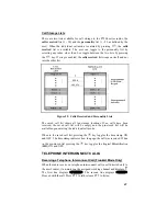 Предварительный просмотр 47 страницы M/A-Com M/A-COM P7200 Series Operator'S Manual