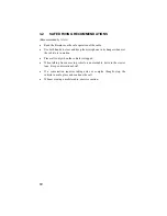 Preview for 10 page of M/A-Com M7100IP Installation Manual