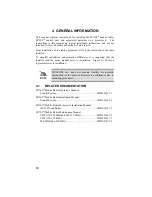 Preview for 12 page of M/A-Com M7100IP Installation Manual