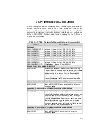 Preview for 13 page of M/A-Com M7100IP Installation Manual