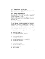 Preview for 15 page of M/A-Com M7100IP Installation Manual