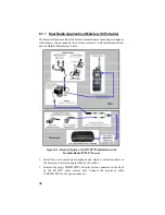 Preview for 38 page of M/A-Com M7100IP Installation Manual