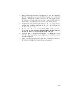 Preview for 39 page of M/A-Com M7100IP Installation Manual