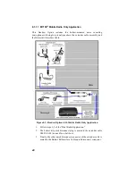 Preview for 40 page of M/A-Com M7100IP Installation Manual