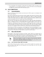 Preview for 35 page of M/A-Com M7250 Installation Manual