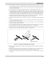 Preview for 39 page of M/A-Com M7250 Installation Manual