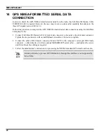 Preview for 48 page of M/A-Com M7250 Installation Manual