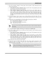 Preview for 55 page of M/A-Com M7250 Installation Manual