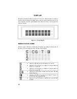 Предварительный просмотр 14 страницы M/A-Com Orion Operator'S Manual