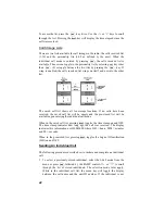 Предварительный просмотр 42 страницы M/A-Com Orion Operator'S Manual