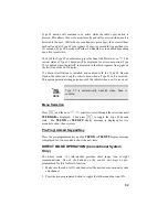 Предварительный просмотр 59 страницы M/A-Com Orion Operator'S Manual