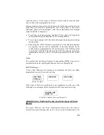 Предварительный просмотр 63 страницы M/A-Com Orion Operator'S Manual