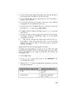 Предварительный просмотр 65 страницы M/A-Com Orion Operator'S Manual