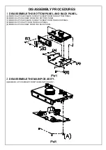 Предварительный просмотр 7 страницы M-Audio AIR 192/4 Service Manual