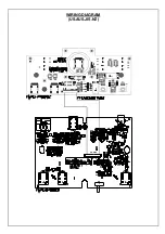 Предварительный просмотр 9 страницы M-Audio AIR 192/4 Service Manual