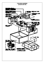 Предварительный просмотр 10 страницы M-Audio AIR 192/4 Service Manual